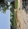 SIÊU PHẨM NHÀ ĐẤT PHỐ HÙNG VƯƠNG – TRUNG TÂM HỘI AN