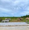 BÁN ĐẤT 150M2 KQH BẦU ĐƯỢC, CẠNH NHÀ VĂN HOÁ, ĐỐI DIỆN UBND PHƯỜNG THỦY CHÂU CỦ | 1,82 TỶ
