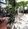 📢📢 Bán Đất Tựu Liệt Hoàng Mai diện tích 60m2 mặt tiền 5m giá hơn 6tỷ
