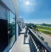 SIÊU PHẨM DÒNG TIỀN – KINH DOANH ĐỈNH CAO - THƯỢNG THANH, VIỆT HƯNG .140M2 MT:10M