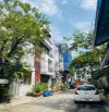 ☀️9.x TỶ || KHU MT ĐƯỜNG SỐ LÝ PHỤC MAN, Q.7 || 5 TẦNG - 60m2- 5 PN || NHÀ KIÊN CỐ