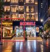 Bán 2 căn Shophouse Liền Kề -Mường Thanh Viễn Triều Nha Trang