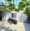 💥 NHÀ PHỐ 103M² – NGANG 8M – Ô TÔ TỚI NHÀ – GẦN NGÃ 3 PHƯỚC THIỆN 💥