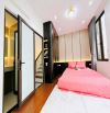 ❤️‍🔥 VĂN QUÁN– HÀ ĐÔNG| NHÀ MỚI ĐẸP – XÁCH VALI VỀ Ở + 37m – 5 tầng – full nội thất