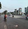 Cơ hội vàng sở hữu 105m2 đất phường Chương Mỹ, lô góc ô tô trục kinh doanh