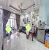 TIÊU ĐỀ: NHÀ 3 TẦNG HIỆP PHÚ 51M² HXH GẦN VINCOM Q9 HOÀN CÔNG GIÁ TỐT