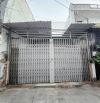 Bán đất 53M² (4x13) Hẻm xe hơi Chiến Lược, ngay Hương Lộ 2, Mã Lò, Tên Lửa, chỉ hơn 4 tỷ