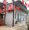 Bán Dãy Trọ, 1 Tầng, 75m2, 2tyX, Nguyễn Công Hoan, Hòa An, Cẩm Lệ, Đà Nẵng