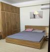 Chính chủ nhờ bán căn chung cư cao cấp Hà Đông, căn góc, thoáng sáng quanh năm, 4tỷ43