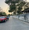 🏡 27 TỶ | ĐẤT MT HƯNG ĐỊNH 25 – 37×68m (1808m²)