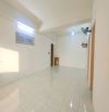 BÁN CĂN HỘ CHUNG CƯ THANH HÀ – TÒA HH02C - view mặt đường -DT 78 M2 - 2PN, 2wc1 - GIÁ 4 TỶ