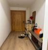 Bán chung cư cao cấp Văn Phú_Chính chủ_Vị trí đắc địa _2PN_Full nội thất_65m²_5 tỷ 08