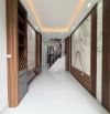 BÁN NHÀ VĨNH QUỲNH – 62m² – 4 TẦNG – 6.5 TỶ