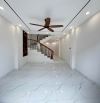 BÁN NHÀ LIÊN NINH – THANH TRÌ | 35m² x 4 TẦNG | 5.3 TỶ