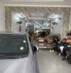 Bán nhà 1T1L mặt tiền kdc cổng sau Pouchen Hoá An. Đường 10m. Giá chỉ 3 tỷ 950
