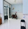 Bán nhà Tam Bình Thủ Đức - 100m2 - Sổ riêng- giá 4 tỷ 400