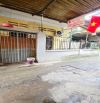 MẢNH ĐẤT THÔNG SỐ LÝ TƯỞNG XÂY CCMN CỰC ĐẸP DT 100M2 MT 7.5M 19 TỶ PHỐ XUÂN ĐỈNH TỪ LIÊM