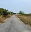 🔥 Đất Long Hoà (Long Tân cũ) – 10x52, 100m² thổ cư, gần KCN