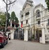 Nhỉnh 5 Tỷ đất đẹp 69,2m2 đất siêu đẹp vị trí Đắc địa gần trung tâm. Giáp Vin Bắc Hồng