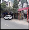 BÁN  ĐẤT TẶNG NHÀ C4*THANH LÃM,HÀ ĐÔNG*KINH DOANH VÔ ĐỊCH,SÁT CHỢ,TRƯỜNG HỌC,SIÊUTIỆN ÍCH