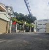 BIỆT THỰ 7 TẦNG THANG MÁY- 240M2 – KHU VIP NGUYỄN KIỆM PHÚ NHUẬN