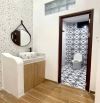 ♨️ CHÀO NHÀ KIỆT SÁT CUNG THIẾU NHI TAM KỲ TP ĐÀ NẴNG