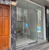 NGUYỄN DU NƠI NHỮNG TUYỆT TÁC DI SẢN HỘI HỌA NGỰ TRỊ