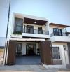 🏡 BÁN NHÀ 2 TẦNG FULL NỘI THẤT – KIỆT Ô TÔ THU BỒN, THUỶ XUÂN – HUẾ