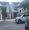 BÁN BIỆT THỰ LIỀN KỀ – KHU BIỆT THỰ THĂNG LONG (GẦN CẦU TUYÊN SƠN)