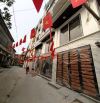 📢📢 Bán Nhà dòng tiền CCMN 7 tầng thang máy. Diện tích 51m2 , 10 phòng khép kín