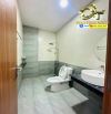 CHO THUÊ CĂN HỘ PHÚ MỸ AN - GẦN NERA GARDEN, TP HUẾ