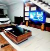 BÁN NHÀ PHỐ NGHĨA ĐÔ 70 × 5T. GARA Ô TÔ - 2 Ô TÔ TRÁNH ĐỖ + VỈA HÈ - V.PHÒNG - K.DOANH