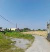Quá rẻ, chỉ 400tr sở hữu 514m2 đất vườn View Kênh