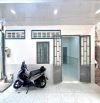 Bán nhà 56 m2 đường Nhật Tảo gần chợ Cái Răng 1,25 tỷ