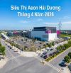 Bán đất chính chủ OT3A.19 khu Viện Nhi, 70m² mặt tiền 5m, đường 17.5m rộng đẹp, dân cư đôn