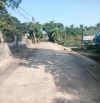 💫Đường Thông 🚘oto Chạy Quanh  💲Giá chỉ 2x tr/m  🏡Bạch Hạ, Phú Xuyên, Hà Nội   🔹Diện t