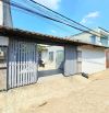 🌴 Bán nhà C4- 103mv(8*12.9), Công nhận đủ, Hẻm xe hơi. Gần VINHOME. P Long thạnh Mỹ. (A)