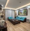 🔥 THE WISTERIA – W2–143m² / 4PN – Ở NGAY + Cho Thuê DÒNG TIỀN 18TR/THÁNG  ✔️ Thiết kế 2in