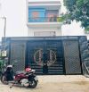 🏡 NHÀ MỚI 100% – VỊ TRÍ ĐẸP – 2 SẸC ĐẶNG THÚC VỊNH, HÓC MÔN - 6.2 TỶ