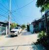 📌📌📌LÀM VIỆC TRỰC TIẾP GIÁ TỐT !!! Bán đất thôn La Thọ 2, xã Điện Hòa