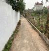 💢QUANG LÃNG – ĐẠI XUYÊN – PHÚ XUYÊN - HN  🔹Đường thông 💲giá hơn 1tỷ  🔹Diện tích: 80m²