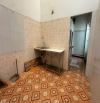 Bán nhà C4, Đường 160 Lã Xuân Oai, Quận 9 DT 13 x 28 362m2 thổ cư