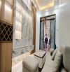 SIÊU PHẨM NHÀ MỚI 5 TẦNG - GẦN NGÃ 5 HÀ TRÌ - FULL NỘI THẤT - 3 PHÚT RA CHỢ HÀ ĐÔNG
