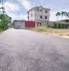 Bán Đất Mặt Ngõ Đại Thắng Hòa Nghĩa Dương Kinh Hải Phòng, oto vào tận đất, Giá 1.86 tỷ