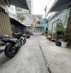 BÁN ĐẤT LIÊN KHU4-5- BÌNH HƯNG HOÀ B, 44M2, XÂY CAO TẦNG, KO LG, KO QH
