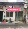 đất - việt  Hưng - 55 m2  - mặt tiền 4,5 m lô góc.- 2 thoáng