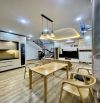 NHÀ ĐẸP HẺM BẾ VĂN CẤM QUẬN 7. DT: 40M2 ( Nở hậu). CHỈ 4,85 TỶ