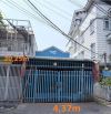 PHÁT MẠI NHÀ TRUNG TÂM TAM BÌNH 88M2 - SỔ RIÊNG - CHỈ 60tr/m2