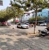 MẶT PHỐ ẨM THỰC VŨ LĂNG - NGŨ HIỆP 2T*102m*MT6M VỈA HÈ 8m KINH DOANH NGÀY ĐÊM 35 TỶ