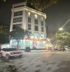 BÁN NHÀ MẶT PHỐ QUANG LAI-TỨ HIỆP-THANH TRÌ 70M VỈA HÈ KINH DOANH ĐỈNH CHÓP CHỈ 22 TỶ